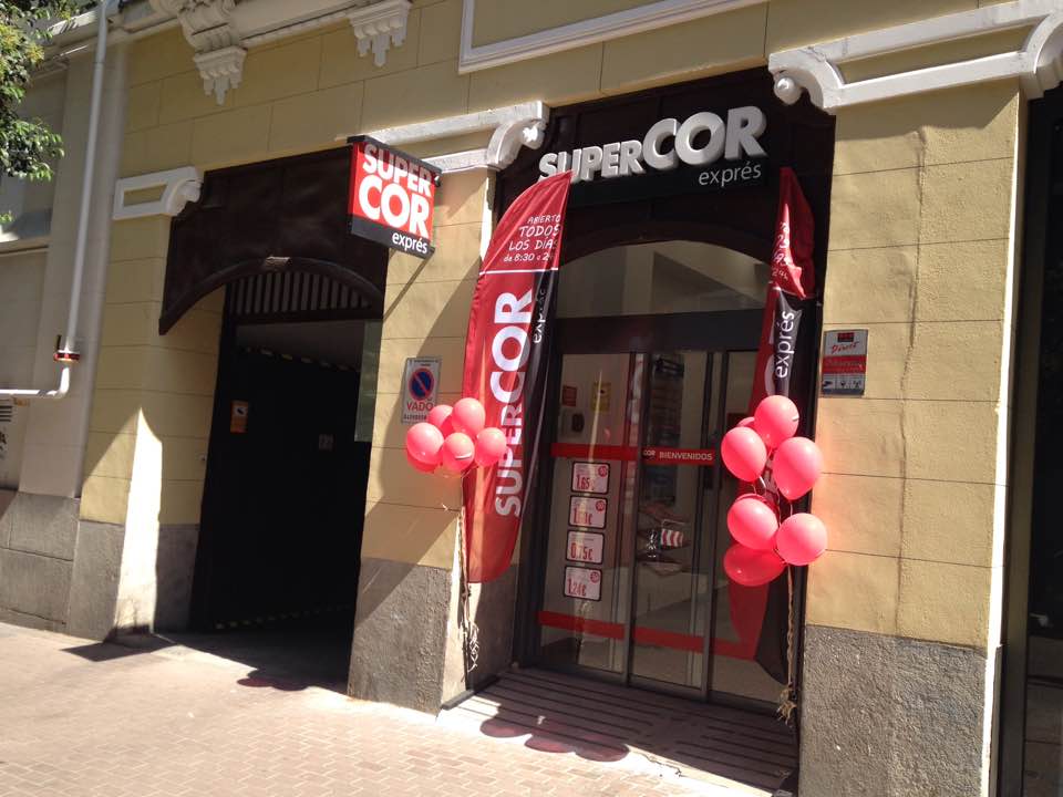 14390967_10157763891035112_8486530981732478567_n-supermercado