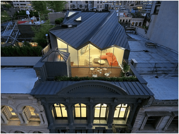 15241900_1341015505932640_6788160348389105919_n-forse-nyc