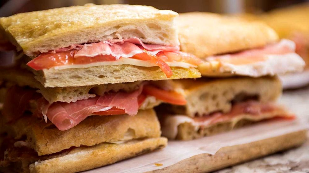 15723532_244629835967427_4701415899480406822_o-la-campagna-in-citta