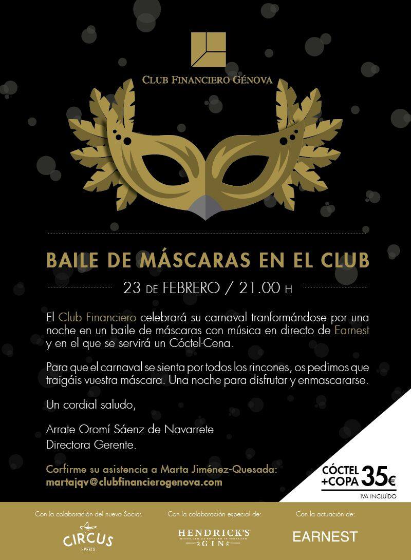 16486838_1904839799732264_3267077298587511331_o-carnevale