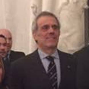 16640883_10158577889550112_1716452873109941362_n