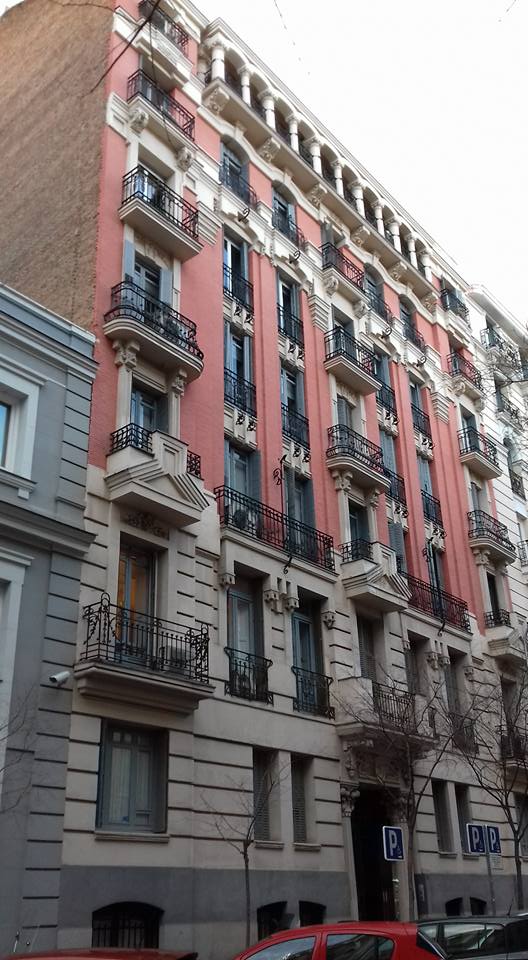 16649141_10212690949609199_4591264452587786250_n-fortuny-3-y-5