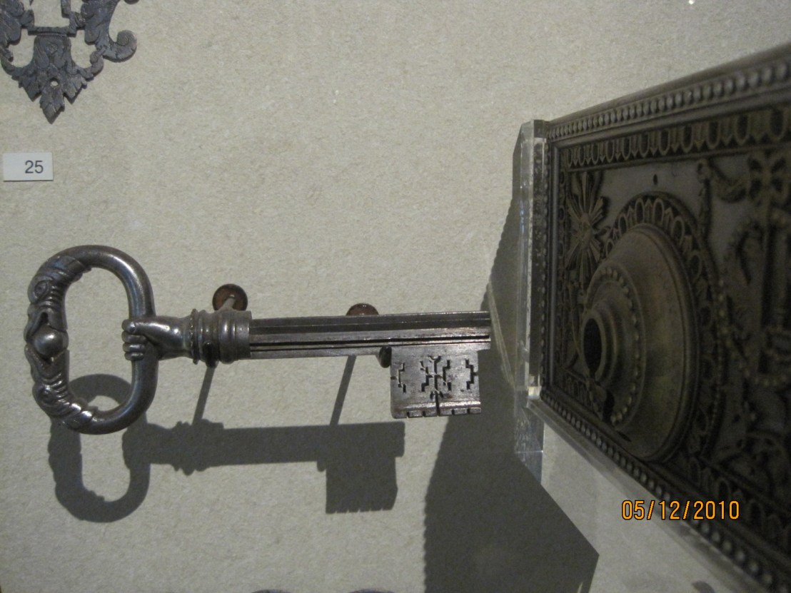 a-ginevra-la-chiave-della-cite