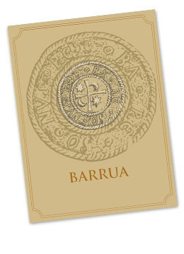 barrua