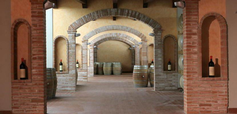 cantina-agricola-punica