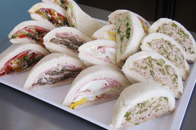 tramezzini-raixe-venete