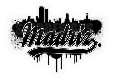 whatsapp-image-2016-08-18-at-23-54-26-de-madrid-al-cielo