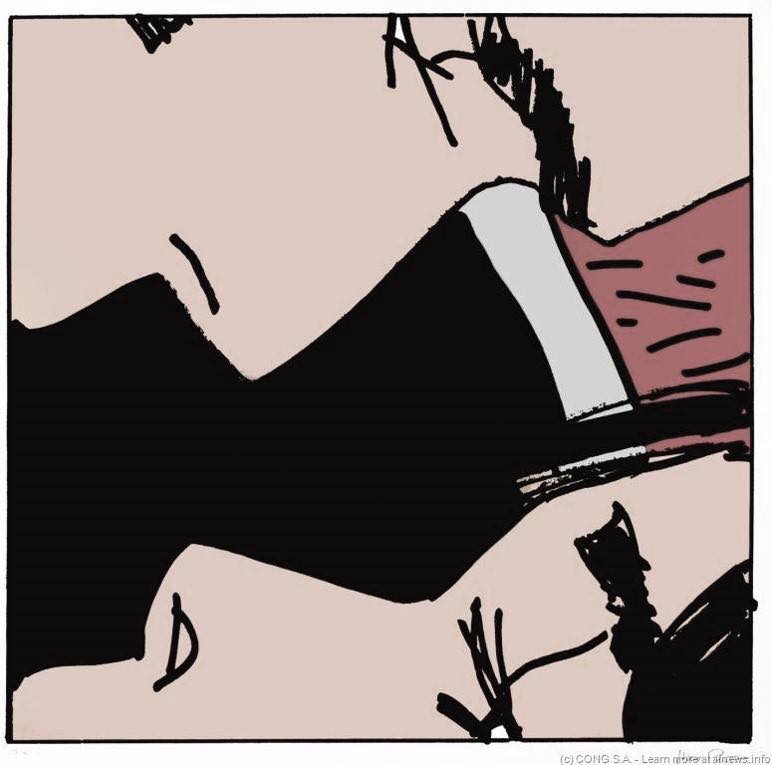 13754142_10154440500842160_2078200210967333852_n-buongiorno