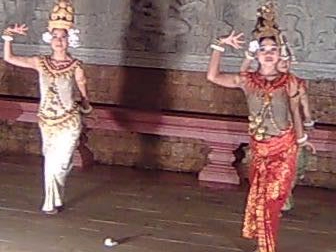 WhatsApp Image 2017-03-07 at 10.46.22