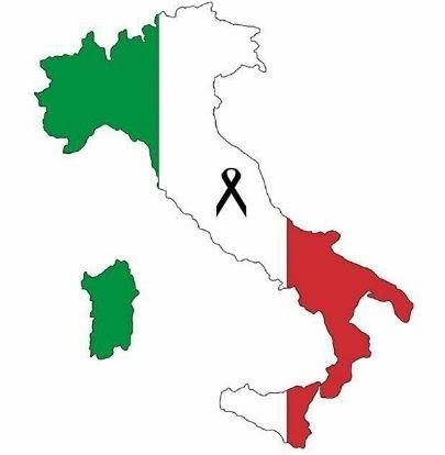 Canone RAI: una tassa che per lo meno dovrebbe ridurre il debito&nbsp;pubblico