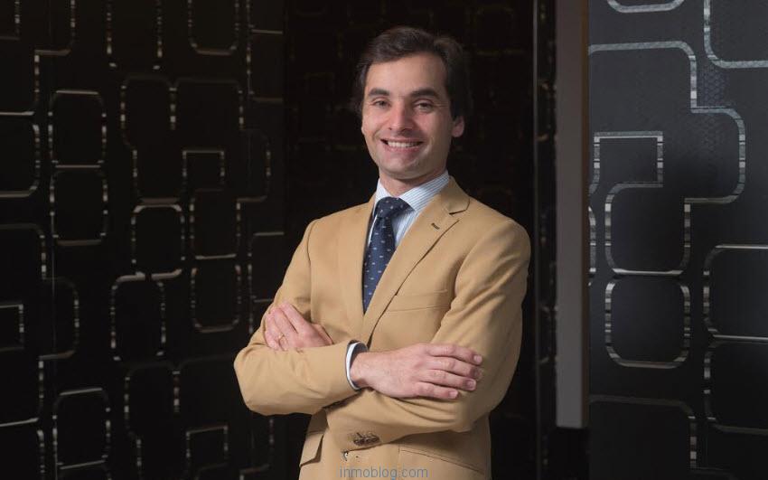 ricardosousa-century21