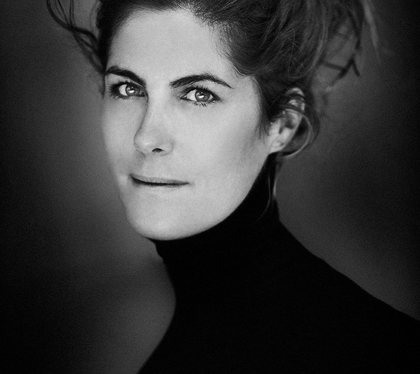 Yes Meditator di Chiara de&nbsp;Lucia